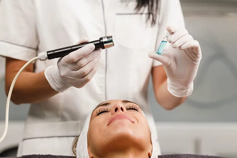 Clínica estética en Alicante | Maeli Clinic mitos sobre la medicina estética