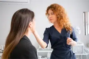 Errores comunes que pueden reducir los resultados de los tratamientos estéticos Clínica estética en Alicante | Maeli Clinic Errores comunes medicina estética