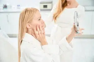 Cómo prolongar los resultados de tus tratamientos estéticos Clínica estética en Alicante | Maeli Clinic cómo prolongar los efectos de la medicina estética