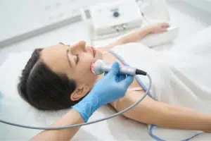 Radiofrecuencia: Tecnología avanzada y personalización Clínica estética en Alicante | Maeli Clinic Radiofrecuencia tecnologia avanzada y personalizacion