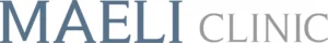 Clínica estética en Alicante - Maeli Clinic