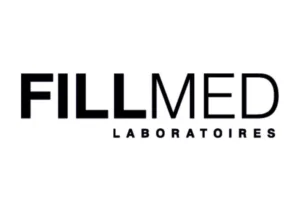 MaeliClinic_Fillmed
