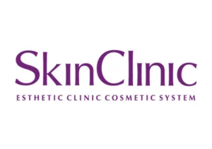 MaeliClinic_Skin_clinic