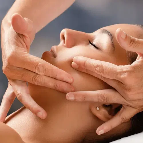 Maeli Clinic masaje Kobido Alicante Clínica estética en Alicante, Maeli Clinic, estética avanzada masaje kobido en Alicante
