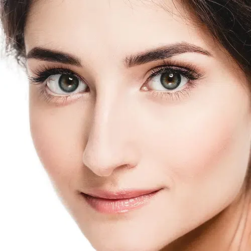 Clínica estética en Alicante, Medicina estética, tratamiento Skinbooster Amber