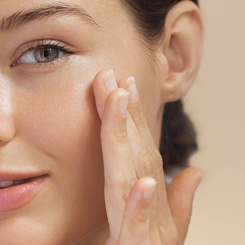 Clínica estética en Alicante, Medicina estética, Bioestimulación con inductores de colágeno