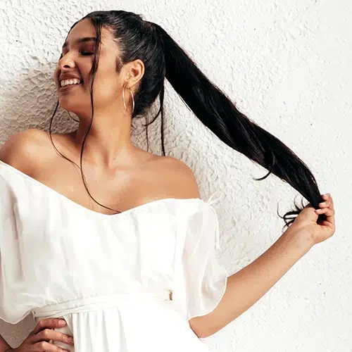 Clínica estética en Alicante, Medicina estética, tratamiento anticaída capilar