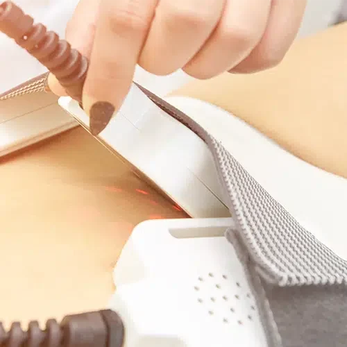 Clínica estética en Alicante, Medicina estética, tratamiento lipoláser