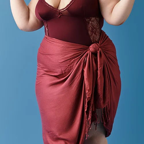 Clínica estética en Alicante, Medicina estética, tratamiento sobrepeso y obesidad