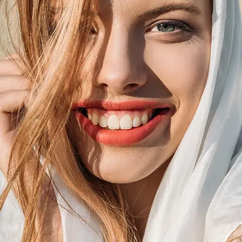 Clínica estética en Alicante, Medicina estética, tratamiento para sonrisa gingival